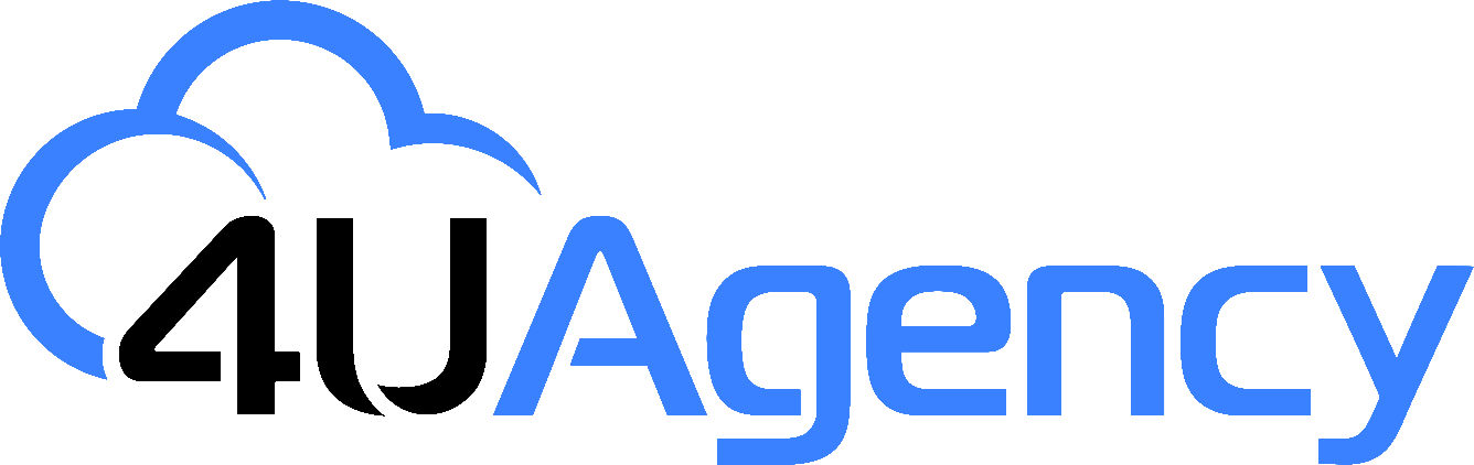 4UAgency