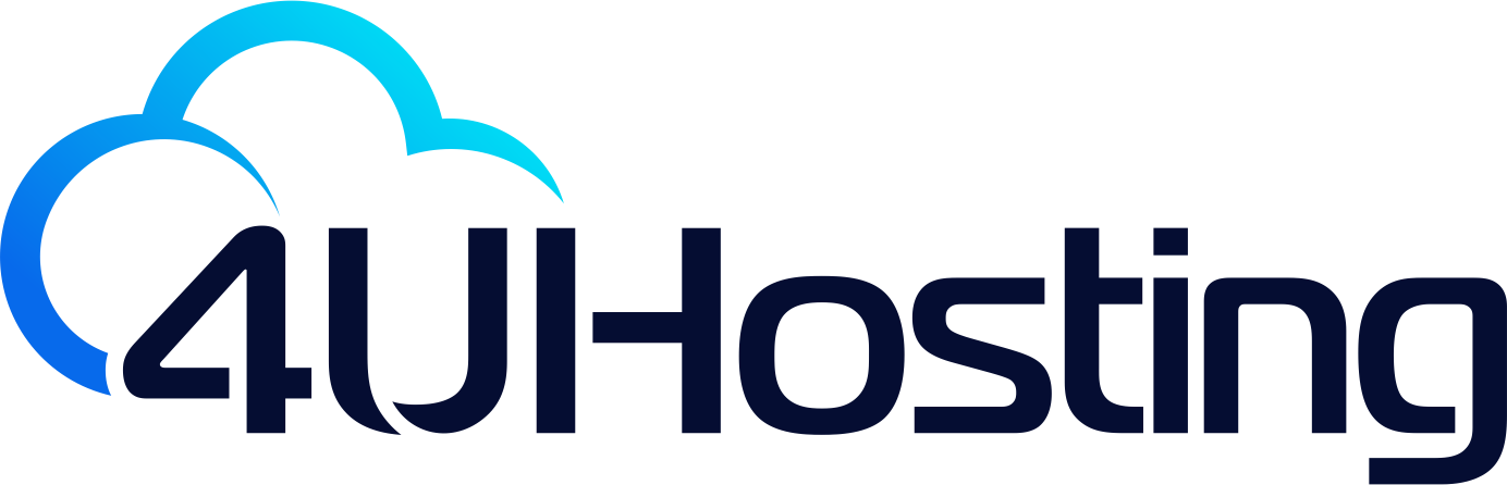4UHosting